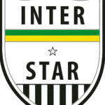 InterStar