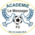 Le Messager Bujumbura