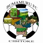 Bumamuru FC